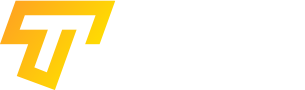 Tibos Services